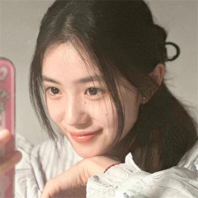 幸福四字箴言2：幸福永远