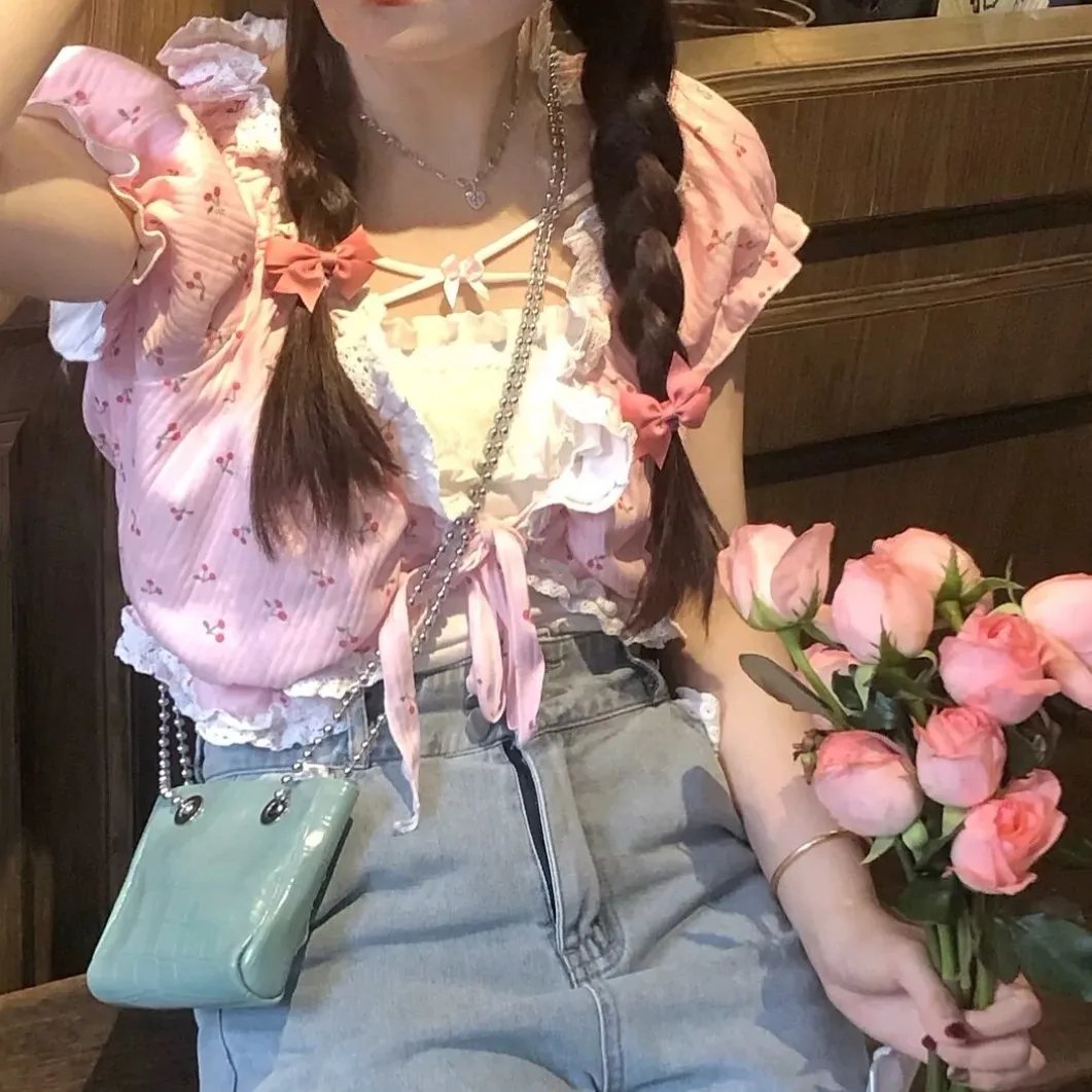 恶种