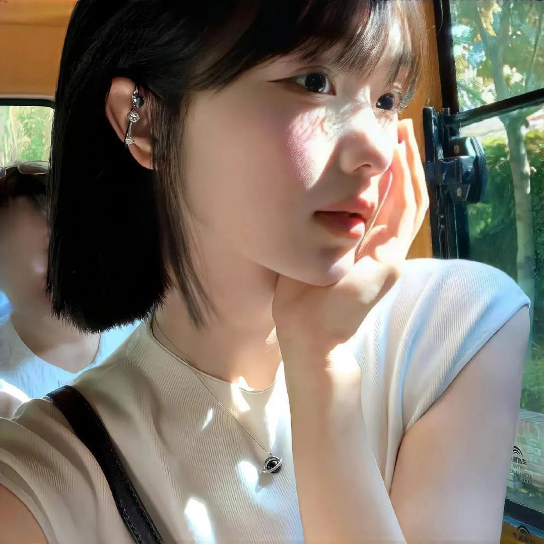 双程