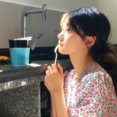 绝命交错