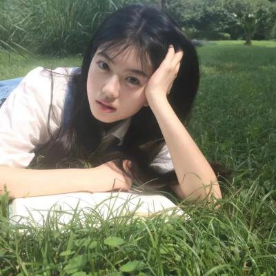皇冠上的明珠