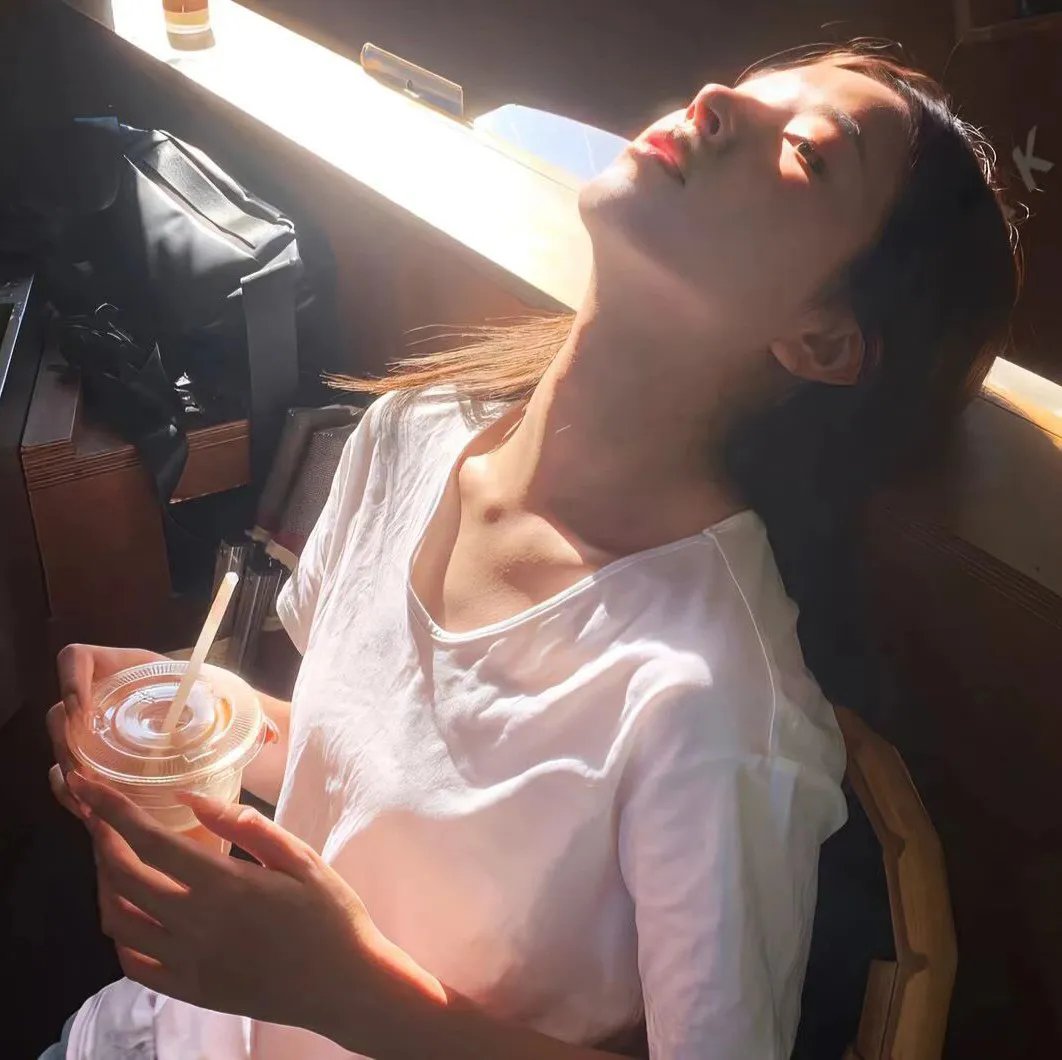 黄梅戏宗师传奇