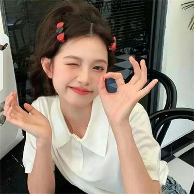 小姨多鹤