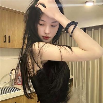 罗莎娜