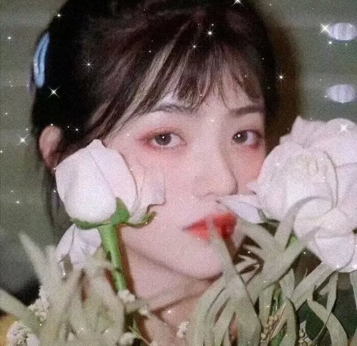 爱斯基摩人