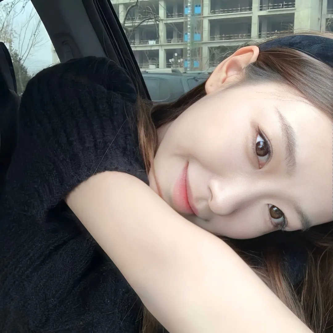 我们的花样青春