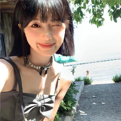 义笔容辞