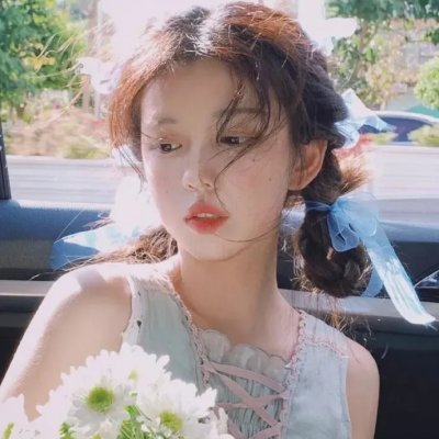 齿轮上的时空糖