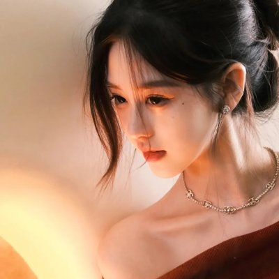 心灵翻译官