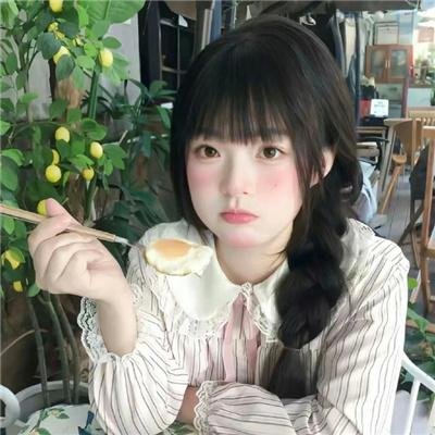 常在你左右