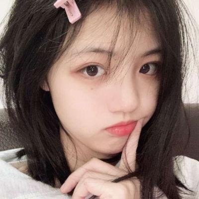 勇者必胜