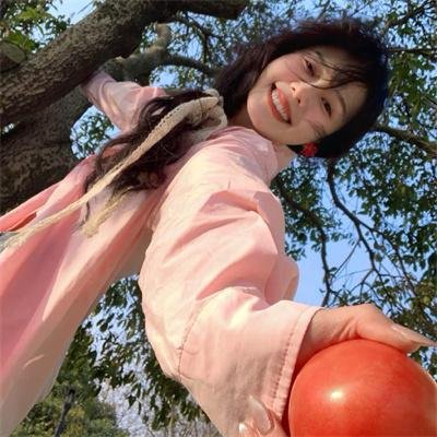 鱼缸里的生活