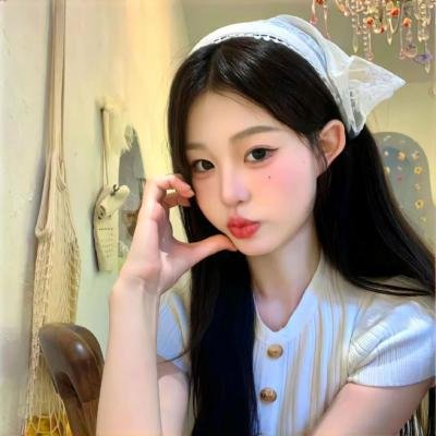 水银灯下死