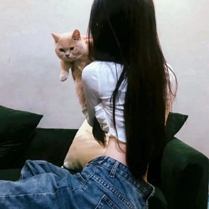 水晶仙女