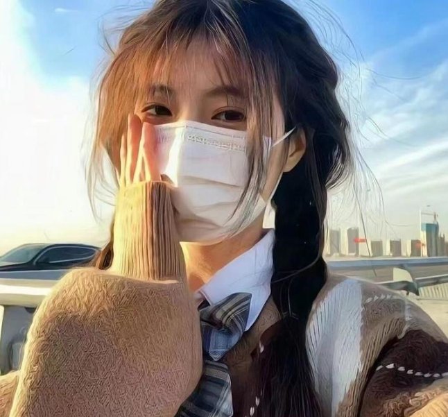 战犯风暴