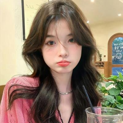 毁灭的发明
