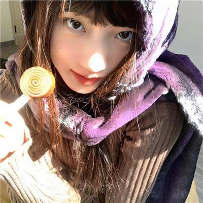 大学女生的性生活第二季