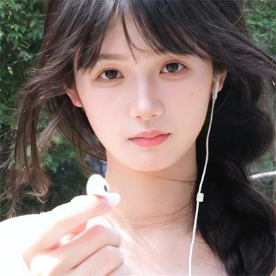 让我听见爱的歌声
