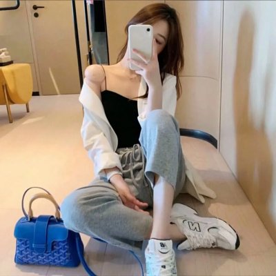 蓝色是最该死的颜色
