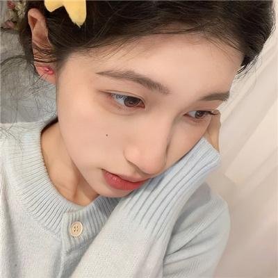 唤醒者