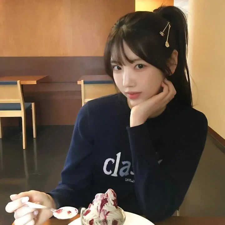 钻石手臂