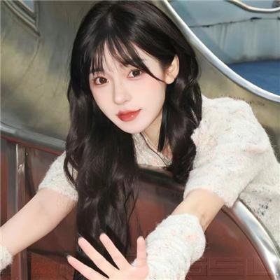 无敌破坏王2：网路大暴走