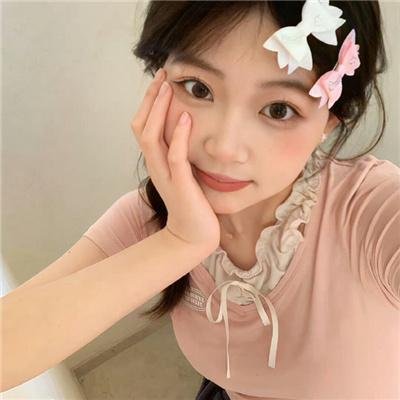 女人国的污染报告