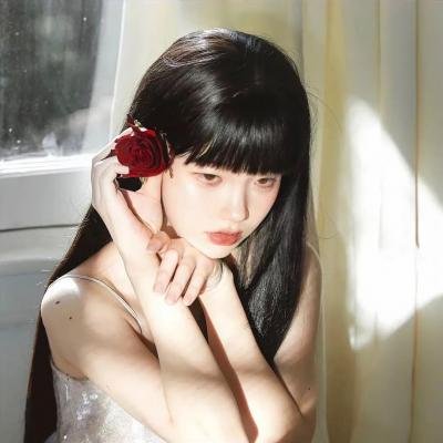 双面拉菲尔