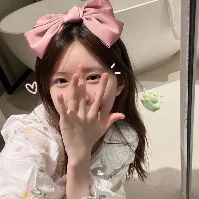 地久天长