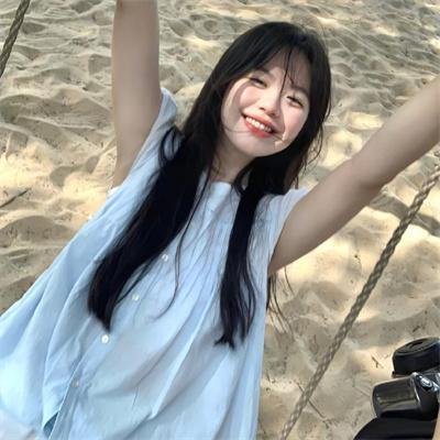 天外讯号