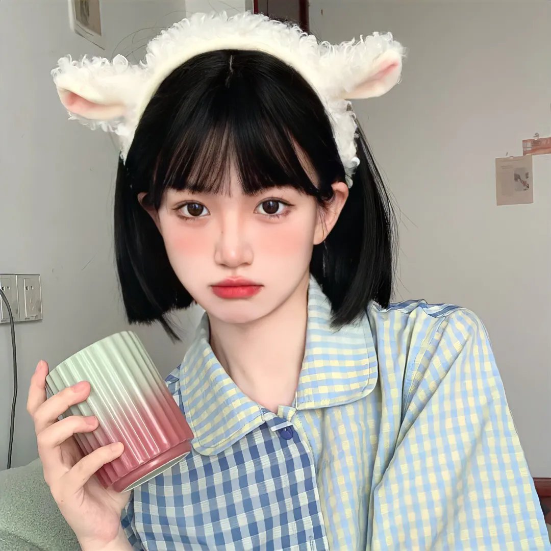 魔术师与小丑第一季