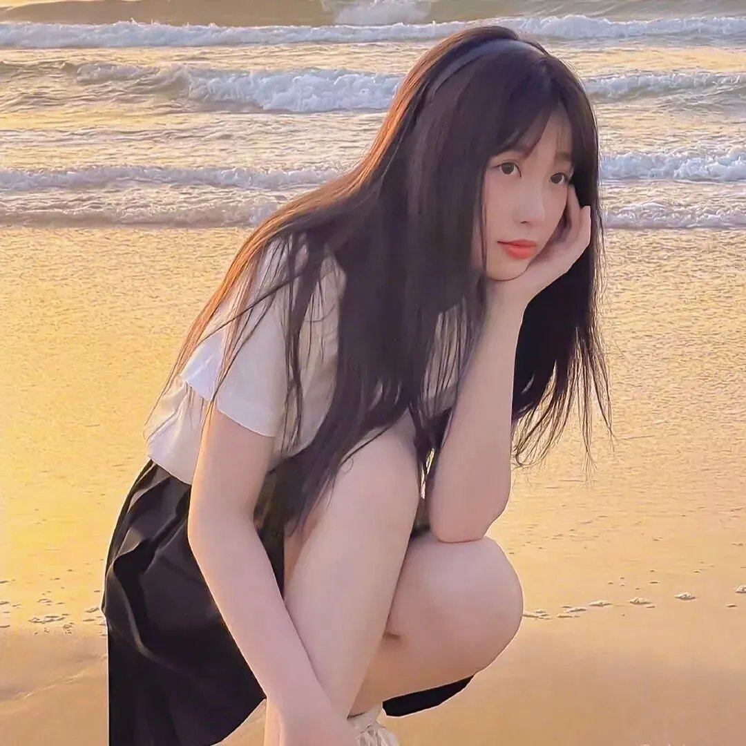 尼泊尔灿烂阳光