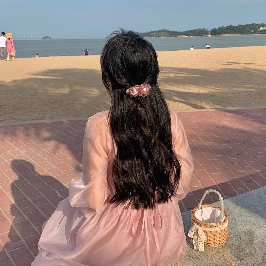 结婚那件事