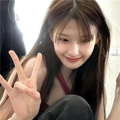 蓝色故事
