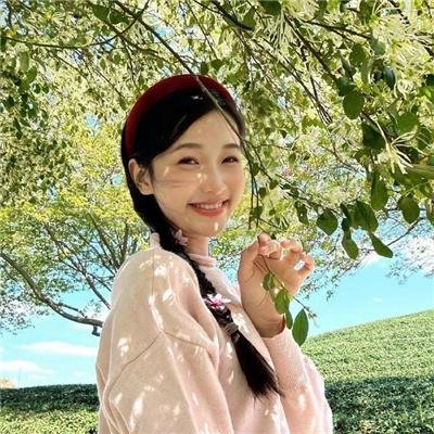 公正社会