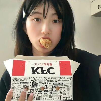 令总有恙
