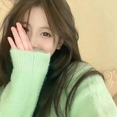 李小龙：复制新宇宙