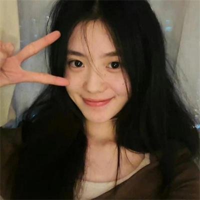 咒术回战粤语版