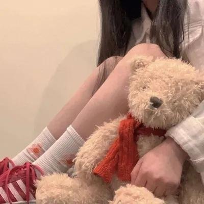 小人物狂想曲