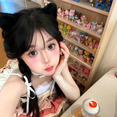 女性因素