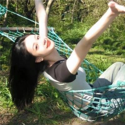 令人毛骨悚然的同居