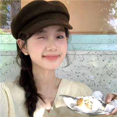掌门女婿