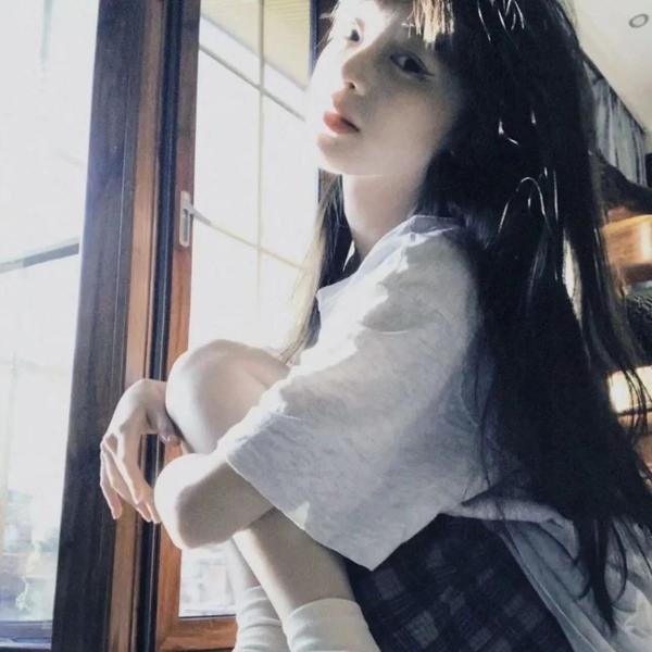 绿鸡蛋和绿火腿第二季