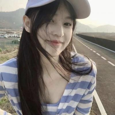 与爱何关